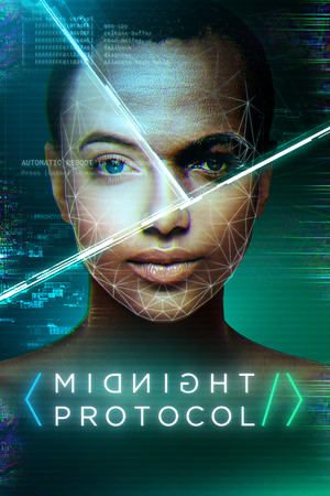 Midnight Protocol poster image on Steam Backlog
