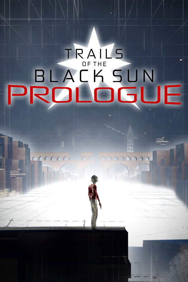 Trails of the Black Sun Demo