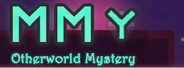 MMX: Otherworld Mystery - Expanded Edition