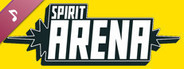 Spirit Arena - Original Soundtrack