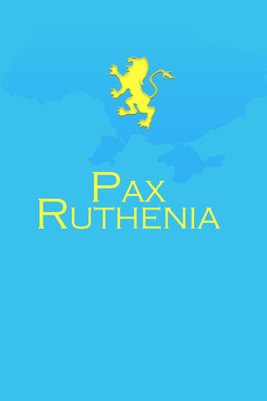 Pax Ruthenia.