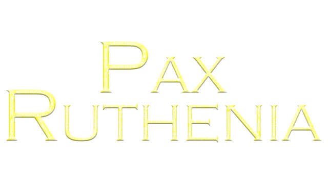 Pax Ruthenia Logo