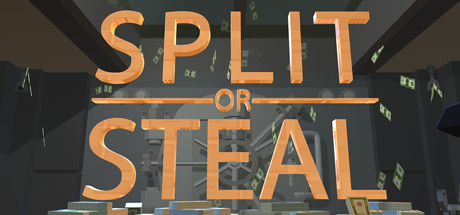 View Split or Steal on IsThereAnyDeal