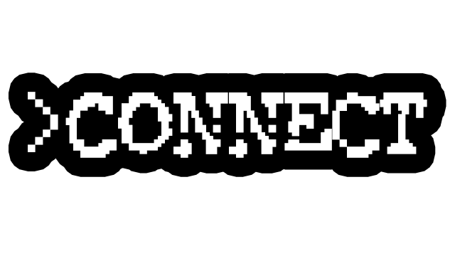 >Connect Logo