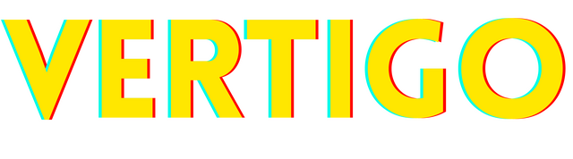 VERTIGO Logo