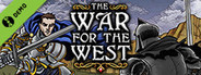 War for the West Demo