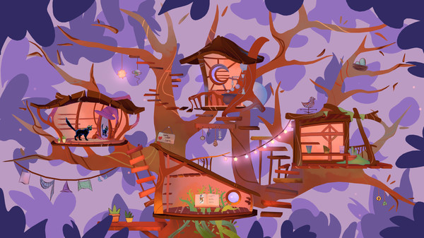 Unfamiliarfor windows and Linux 1