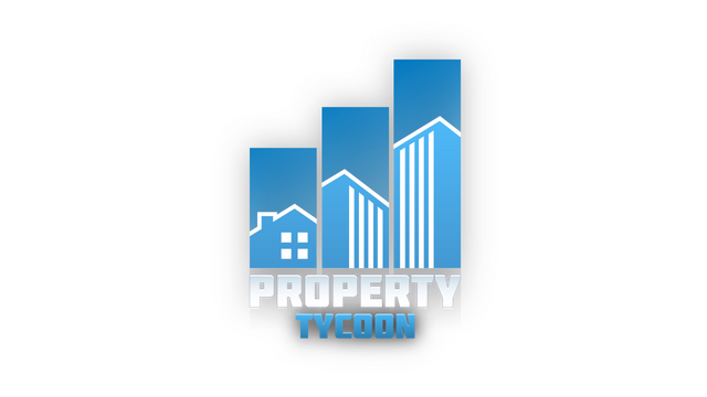 Property Tycoon Logo