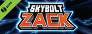 Skybolt Zack Demo