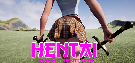 Daenerys doesn’t want Hentai cover art