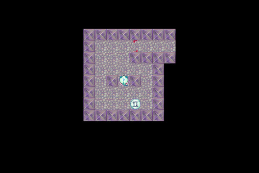 Give Up The Dupe game for windows Pc 1