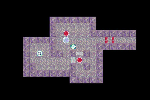 Give Up The Dupe game for Linux 1