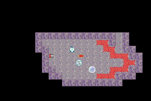 Give Up The Dupefor windows and Linux 1