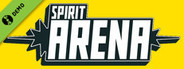 Spirit Arena Demo