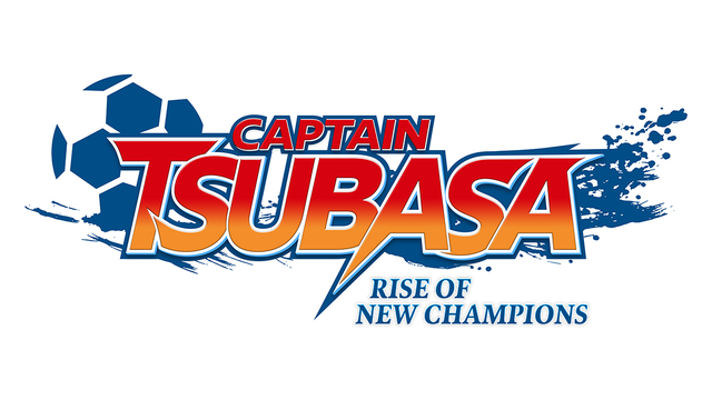 Captain Tsubasa: Rise of New Champions - Steam Backlog