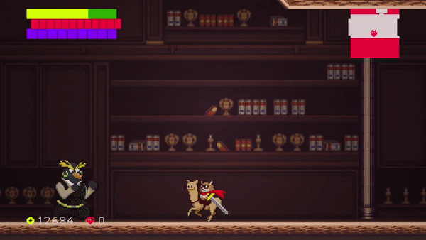 Superepic_LegalLibrary.gif