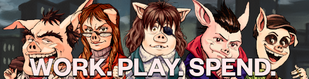 superepic_story_phrase.png