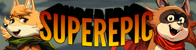 superepic_title.png