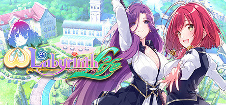 View Omega Labyrinth Life on IsThereAnyDeal