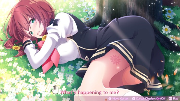 Omega Labyrinth Life game for Linux 1