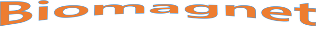 Biomagnet Logo