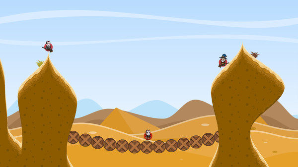 Wizardsfor windows and Linux 1