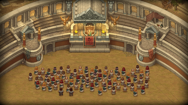 Graveyard Keeper - Stranger Sins lançou | Married Games Notícias | Graveyard Keeper Graveyard Keeper - Stranger Sins lançou | Married Games Notícias | Graveyard Keeper