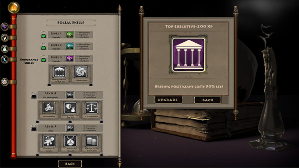 Time Fragments: 24h in Capuafor windows and Linux 1