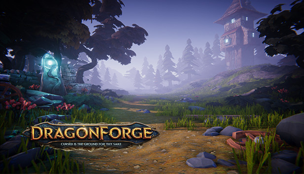 capsule_616x353.jpg?&w=600&q=100