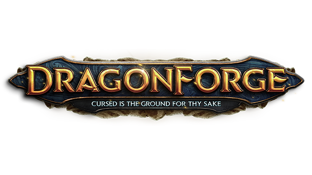 Dragon Forge