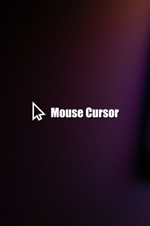 Mouse Cursor