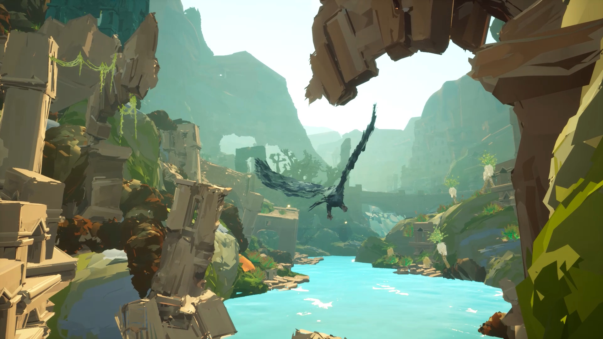 INGAME IMAGE