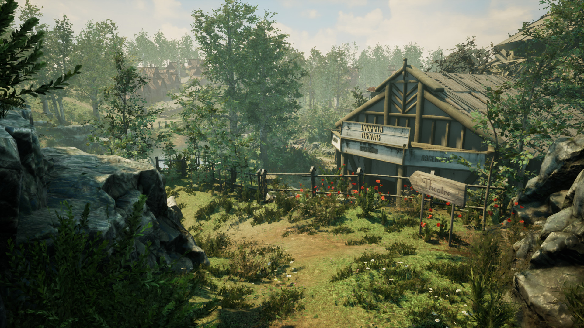 INGAME IMAGE