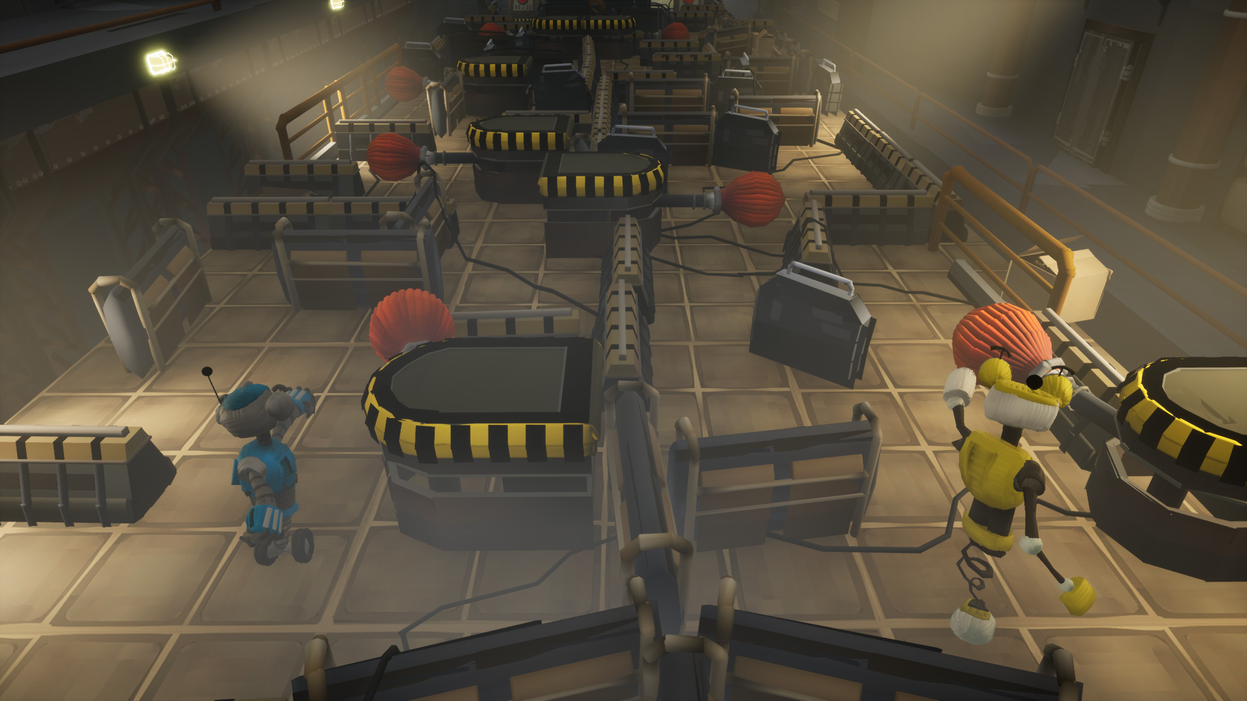 INGAME IMAGE
