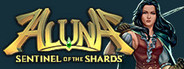 Aluna: Sentinel of the Shards