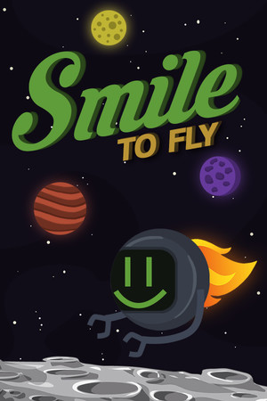 Smile To Fly Smile To Fly