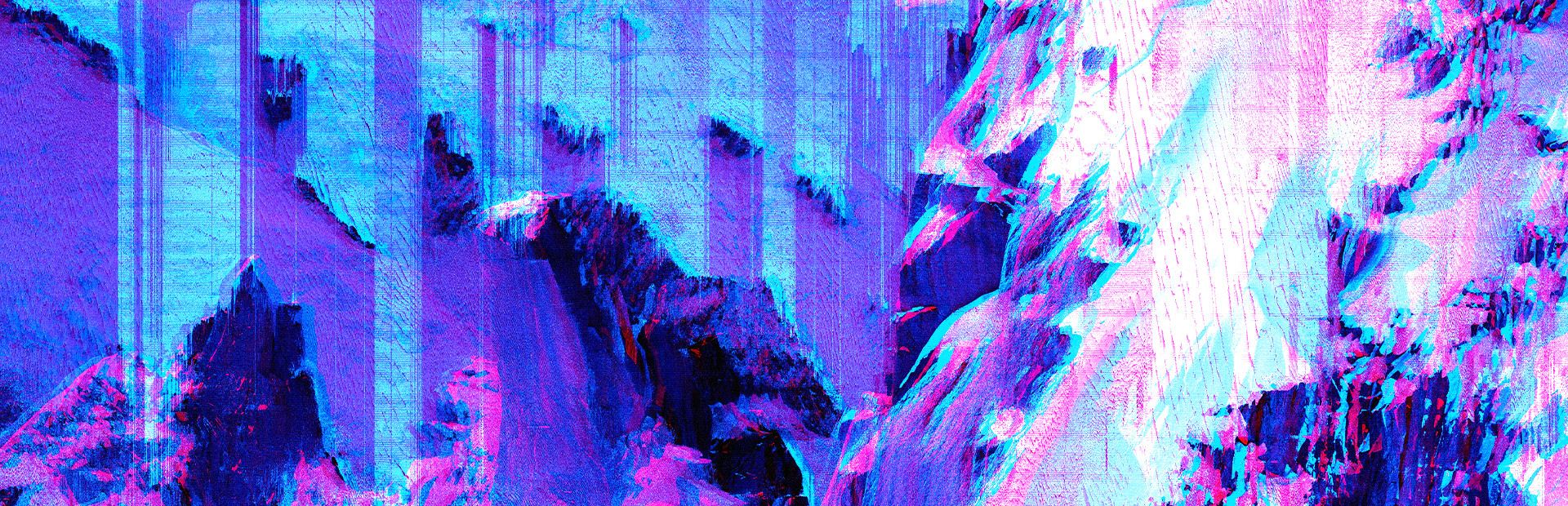 Extreme Offroad Monster Simulator