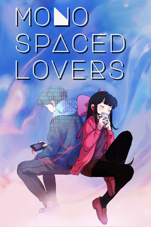 Monospaced Lovers Demo