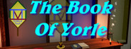 The Book Of Yorle