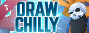 DRAW CHILLY - Soundtrack