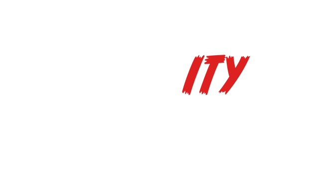 Hospitality VR Logo