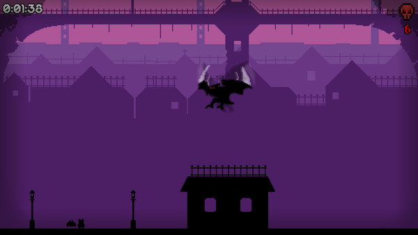 Hellfofor windows and Linux 1