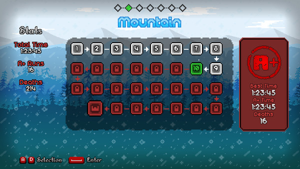 Hellfo game for windows Pc 1