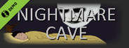 Nightmare Cave Demo