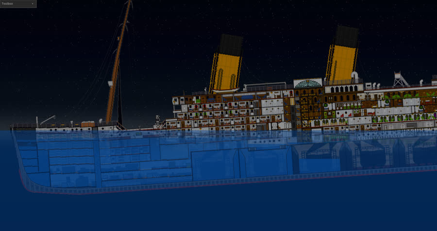 sinking ship simulator download windows 8