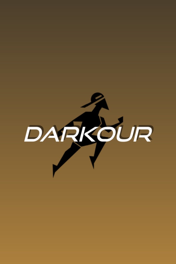 Darkour for steam Darkour for steam