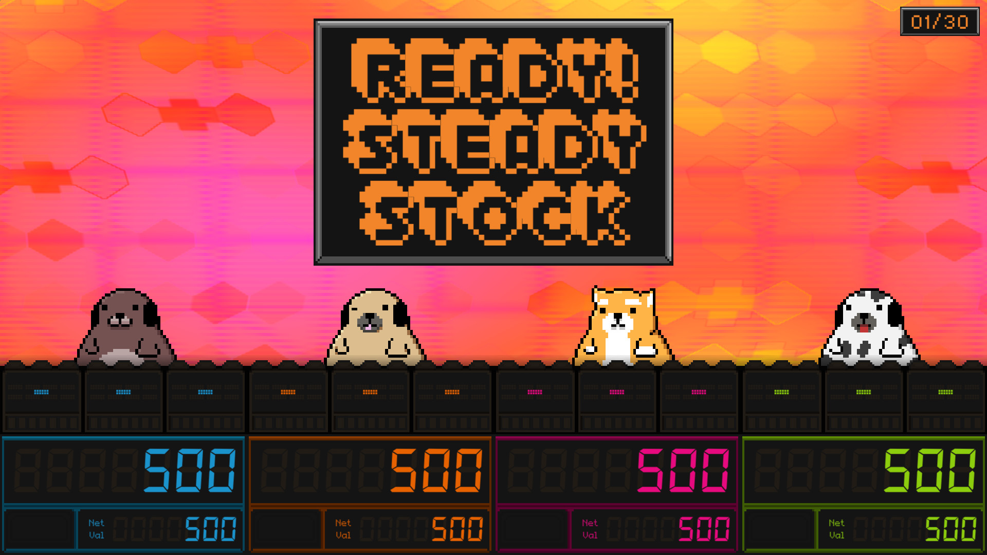 Компьютерная игра dogs. Steam Dog game. Игры дог собирает по разным норам Алмазы.