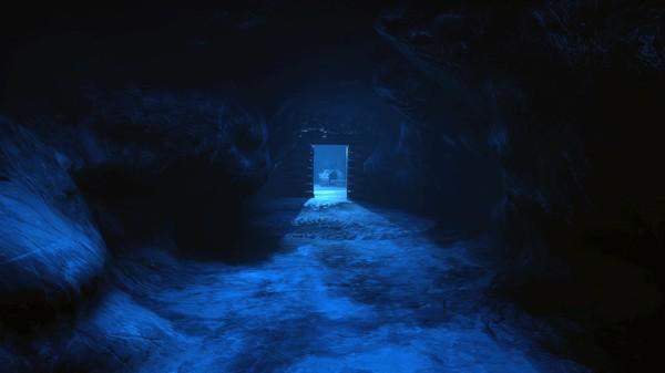 Skin Witchfor windows and Linux 1