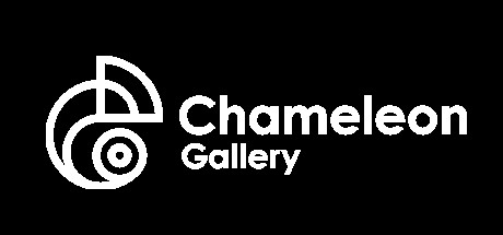 Купить Chameleon Gallery