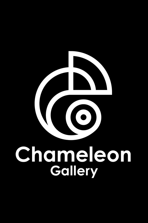Chameleon Gallery for steam